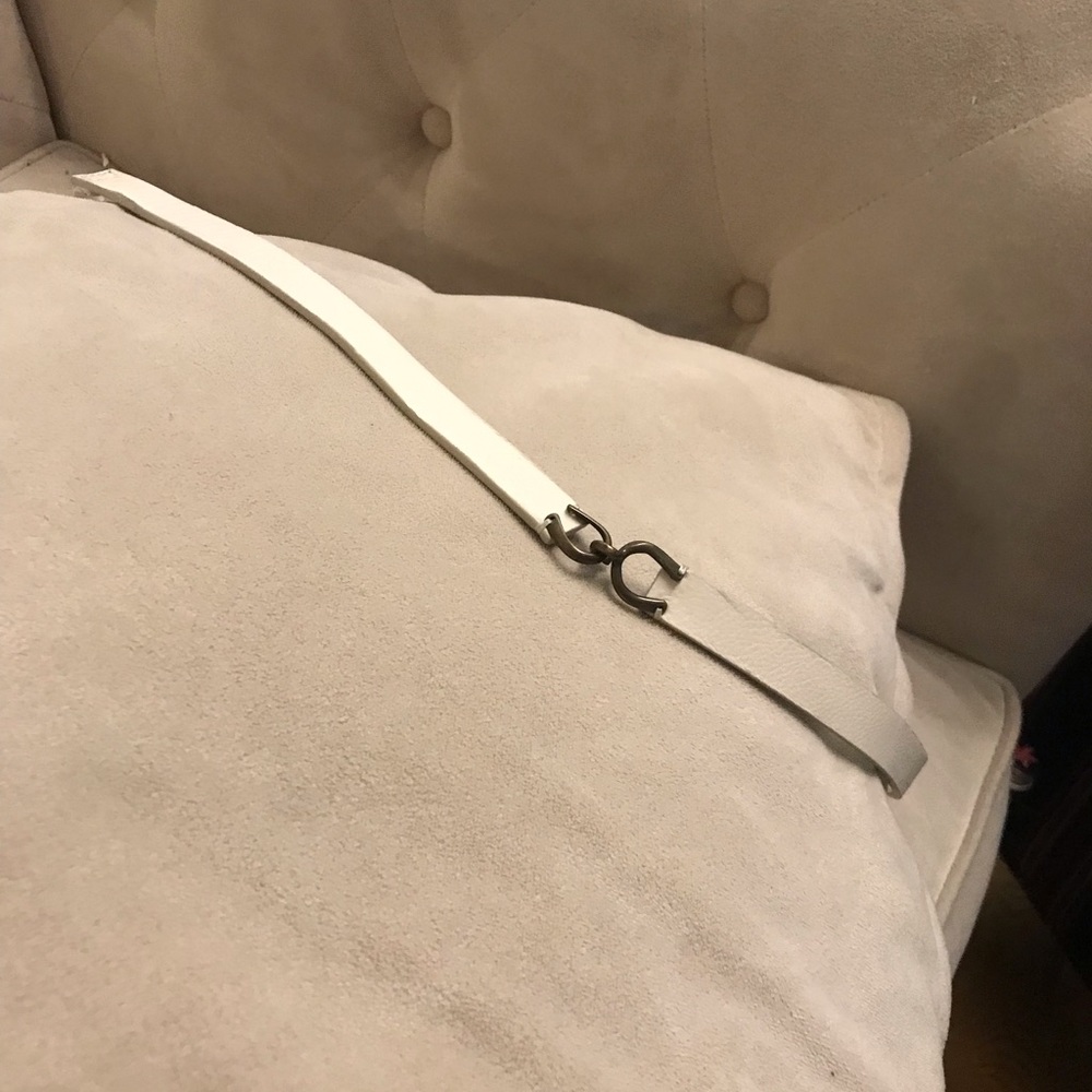 Piazza Sempione belt